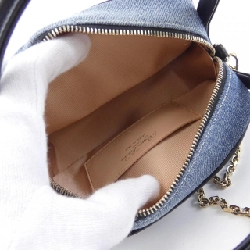 【Khuyến mãi】Túi ROGER VIVIER 661512