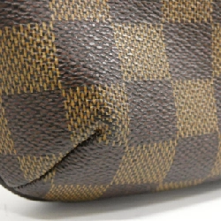 Túi xách vai Louis Vuitton Damier Musette Tango N51255 - Hàng hiệu Chính hãng 767721