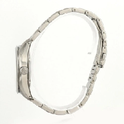 Seiko Grand Seiko - Bộ sưu tập Heritage - Spring Drive 9R65-0DY0/SBGA465 SS tự động - Hàng hiệu Chính hãng 887912