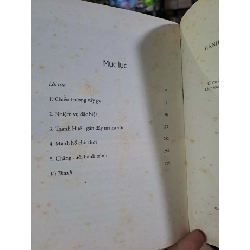 Bút ký lính tăng hành trình đến dinh độc lập - Nguyễn Khắc Nguyệt LỊCH SỬ - CHÍNH TRỊ - TRIẾT HỌC VAVO0910 920451