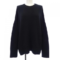 Thuyết lý lý thuyết áo len