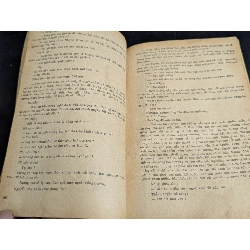 Tuổi ngọc tuần báo của tuổi vừa lớn - Chủ nhiệm Duyên Anh 780199