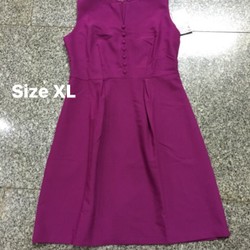 Bigsize 90k/cái- từ 58-63kg, có cái mới, có cái mặc rồi  154823