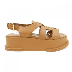 Giày sandal LOUIS VUITTON - Hàng hiệu Authentic
