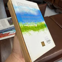 Ngồi Khóc Trên Cây – Nguyễn Nhật Ánh | Truyện Dài Văn Học Việt Nam Bán Chạy- K2 998459