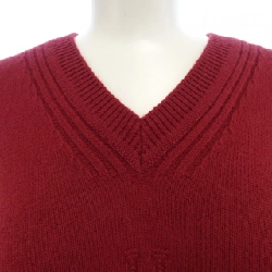 HERMES Áo len - Hàng hiệu Chính hãng 826649