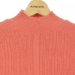 JILL STUART - Áo len Hàng hiệu Chính hãng 820136