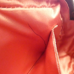 Túi đeo vai GG Marmont 447632 9QIBT của Gucci 612034