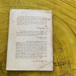  COMBO BẤM HUYỆT CHỮA BÁCH BỆNH & BẤM HUYỆT CÁCH CHỮA VÀ SỰ ÍCH LỢI 786867