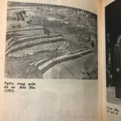 Từ Tòa Bạch Ốc Đến Dinh Độc Lập (Bộ 2 tập) 706093