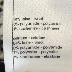 Chanel CHANEL P62586K48079 Váy - Hàng hiệu Chính hãng 821097