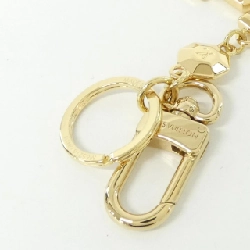 Móc khóa Louis Vuitton LV Facette M65216 - Hàng hiệu Chính hãng 807403