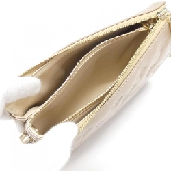 Túi xách vai Louis Vuitton Coussin BB M22396 - Hàng hiệu Chính hãng 802234