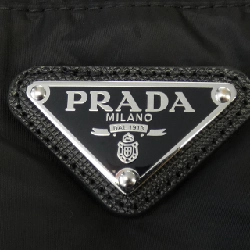 Quần Prada PRADA Logo Tam Giác SPH441 S000 1WQ9 - Hàng hiệu Chính hãng 893373