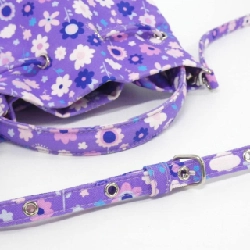 Balenciaga WHEEL DRAWSTRINGS 656682 Túi - Hàng hiệu Chính hãng 771794