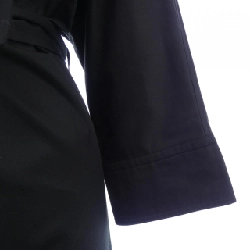 【Mã giảm giá】Đầm HERMES 654443