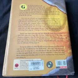 Hoả Ngục-DAN BROWN 1025961