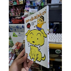 (TẶNG BOOKMARK) Truyện tranh RBK1410-80