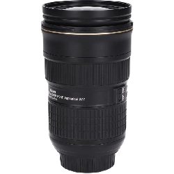 AF-S 24-70mm F2.8G ED - Hàng hiệu Authentic 880654