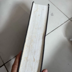 Minh Triết Phương Đông và triết học phương tây 530757