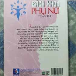 Bách khoa phụ nữ toàn thư 1004401