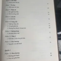 Kinh Pháp Cú Thí Dụ 701742