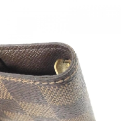 Louis Vuitton Damier Agenda PM R20700 Organizer - Hàng hiệu Authentic 808255