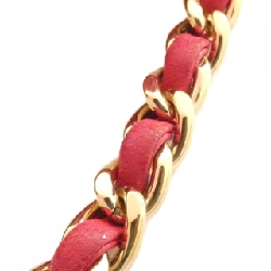 Chanel 94417 Ba lô - Hàng hiệu Chính hãng 801642