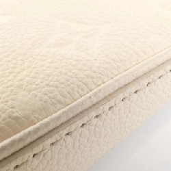 Túi đeo dễ dàng Monogram Empreinte Louis Vuitton M81066 620061