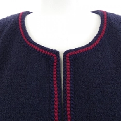 CHANEL 20955 Suit - Hàng hiệu Authentic 829737