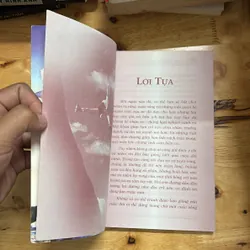 II Sách Kỹ Năng: Vượt Qua Giông Tố Cuộc Đời - Kỳ Thư (Tổng Hợp) - 2006 698147