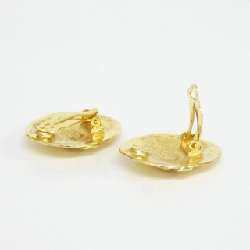 Bông tai Chanel - Hàng hiệu Authentic 772912