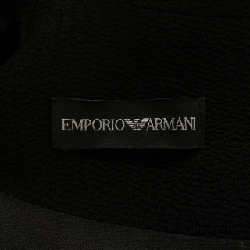 【Mã giảm giá】Emporio Armani EMPORIO ARMANI Đầm 650215