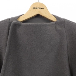 Áo khoác Rick Owens - Hàng hiệu Authentic 818928