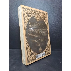 Những ngôi sao Eger (BM) mới 100% HCM.ASB1709 911946