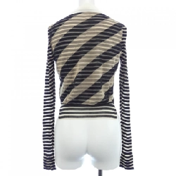 FENDI FZY588 A21A Áo 630618