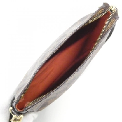 Louis Vuitton Damier Trousse Makeup N51982 Túi phụ kiện - Hàng hiệu Chính hãng 805958