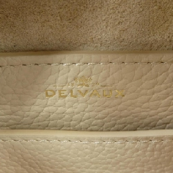 Túi DELVAUX 658492