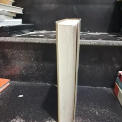 Những ngày ở chiến trường 1009694