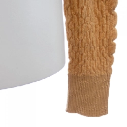 【Mã giảm giá】Chanel CHANEL Áo len 644455