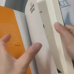 Trên Đường Băng - Tony Buổi Sáng 961241