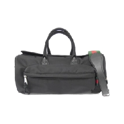 Túi Boston Gucci 800185 FADUL