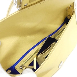 Túi xách vai Fendi Baguette 8BR600 43G - Hàng hiệu Chính hãng 802981