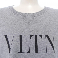 Áo khoác VALENTINO - Hàng hiệu Authentic 897840