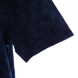 Áo thun HERMES - Hàng hiệu Chính hãng 900014