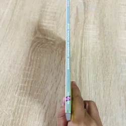 ẨM THỰC DƯỠNG SINH  1004748