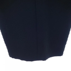 Thời trang Ý 656021