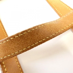 Túi xách Louis Vuitton Monogram Batignolles Oriental M51154 615831