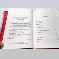 David Powell - Tony Benn: A Political Life (bìa cứng, khổ lớn) 732652