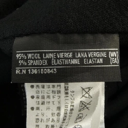 Salvatore Ferragamo ワンピース 646538